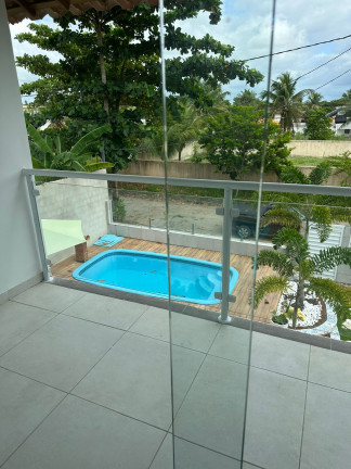 Imagem Casa com 6 Quartos à Venda, 450 m² em Porto de Galinhas - Ipojuca Imagem Casa com 6 Quartos à Venda, 450 m² em Porto de Galinhas - Ipojuca