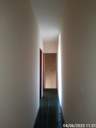 Imagem Casa de Condomínio com 3 Quartos à Venda, 155 m²em Piedade - Rio de Janeiro