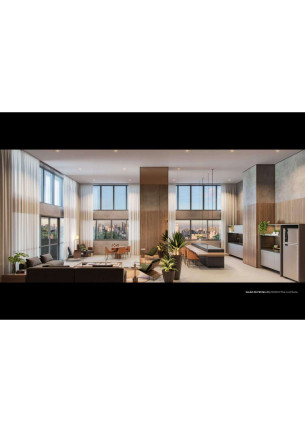 Imagem Apartamento à Venda, 25 m² em Bela Vista - São Paulo Imagem Apartamento à Venda, 25 m² em Bela Vista - São Paulo