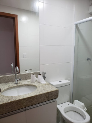 Imagem Apartamento com 2 Quartos à Venda, 62 m² em Praia de Itaparica - Vila Velha Imagem Apartamento com 2 Quartos à Venda, 62 m² em Praia de Itaparica - Vila Velha