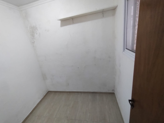 Imagem Casa com 3 Quartos à Venda,  em Ocian - Praia Grande