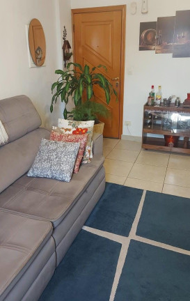 Imagem Apartamento com 2 Quartos à Venda, 62 m²em Jardim Patente Novo - São Paulo Imagem Apartamento com 2 Quartos à Venda, 62 m²em Jardim Patente Novo - São Paulo