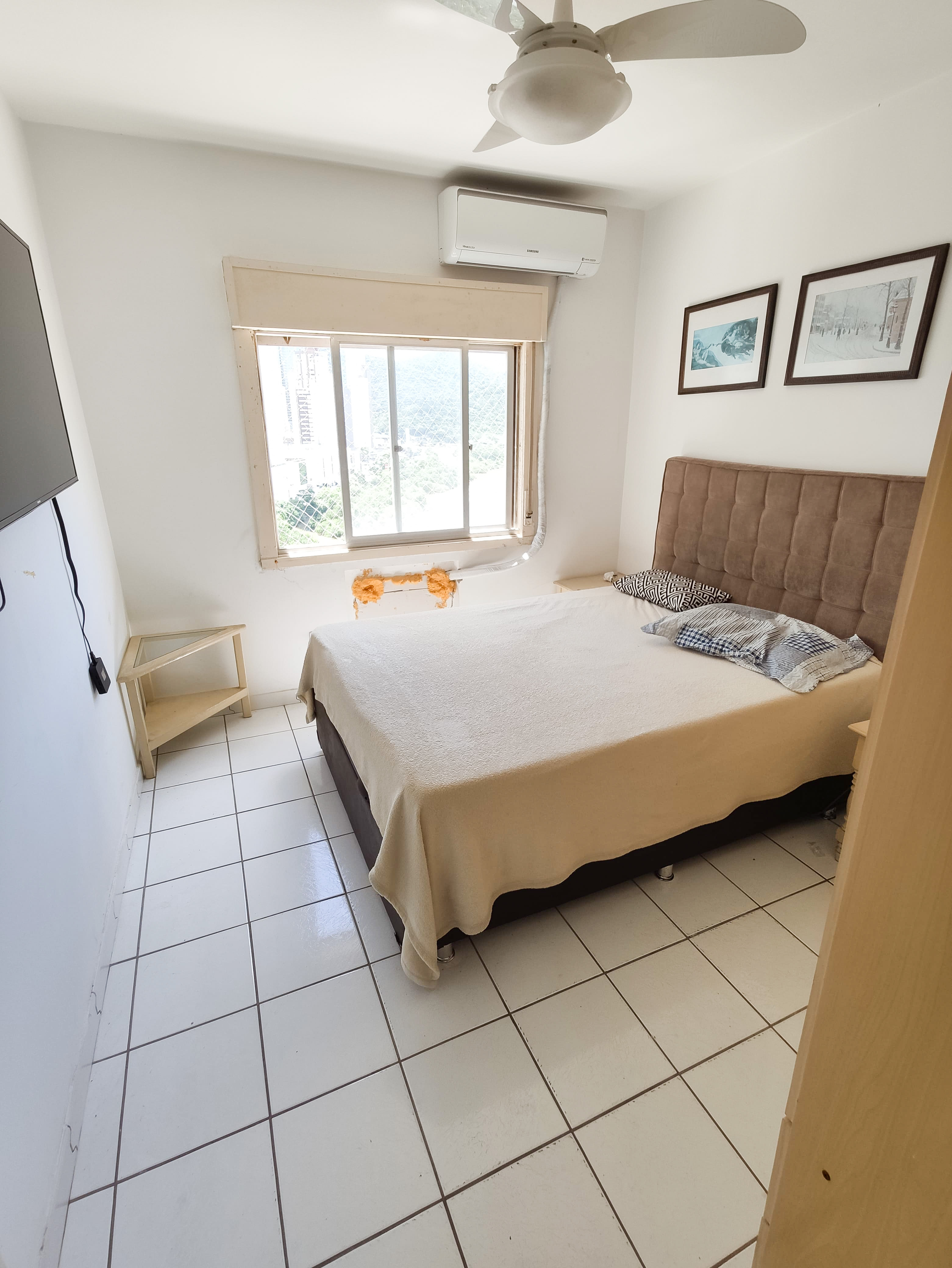 Imagem Apartamento com 2 Quartos à Venda, 80 m²em Centro - Balneário Camboriú