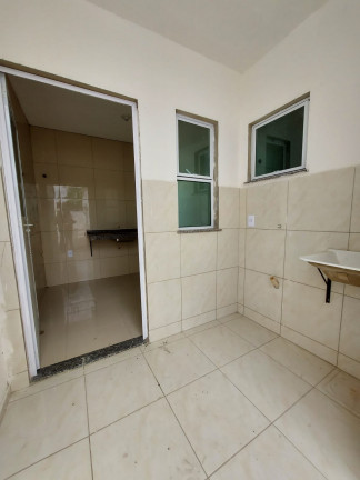 Imagem Casa com 2 Quartos à Venda, 70 m² em Jardim Icaraí - Caucaia
