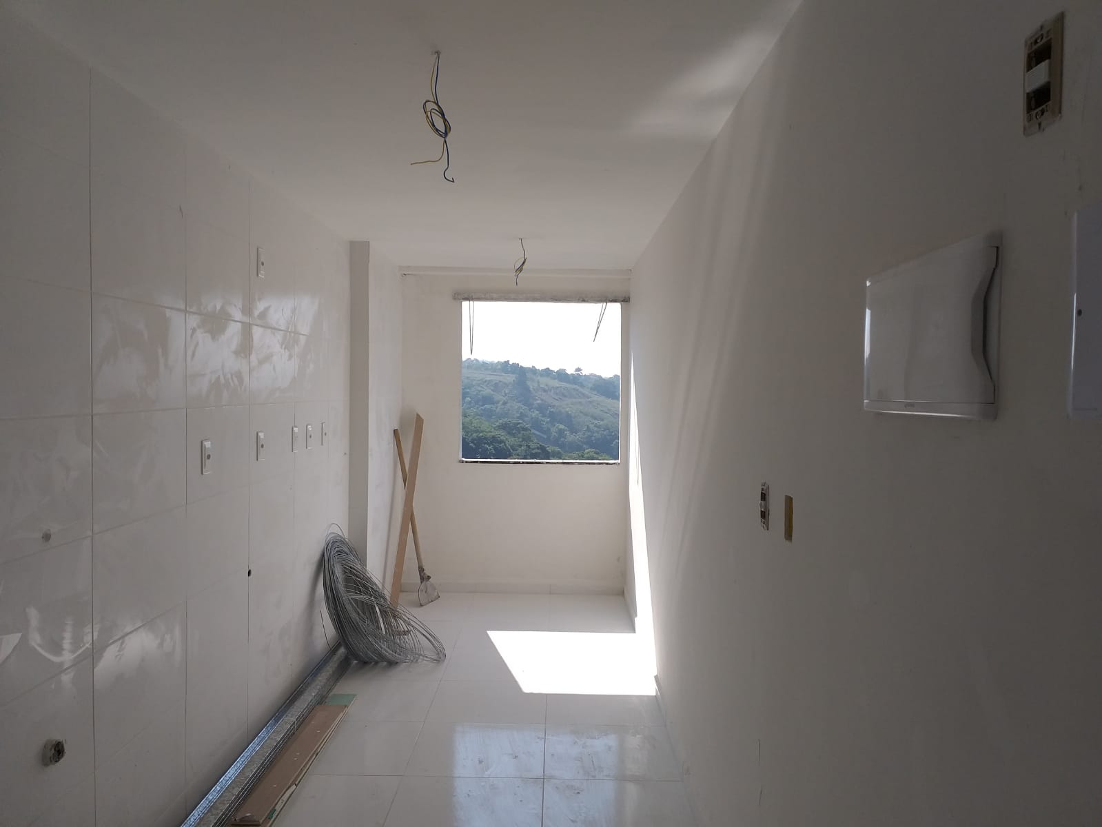 Imagem Cobertura com 3 Quartos à Venda, 152 m²em Maria Paula - São Gonçalo