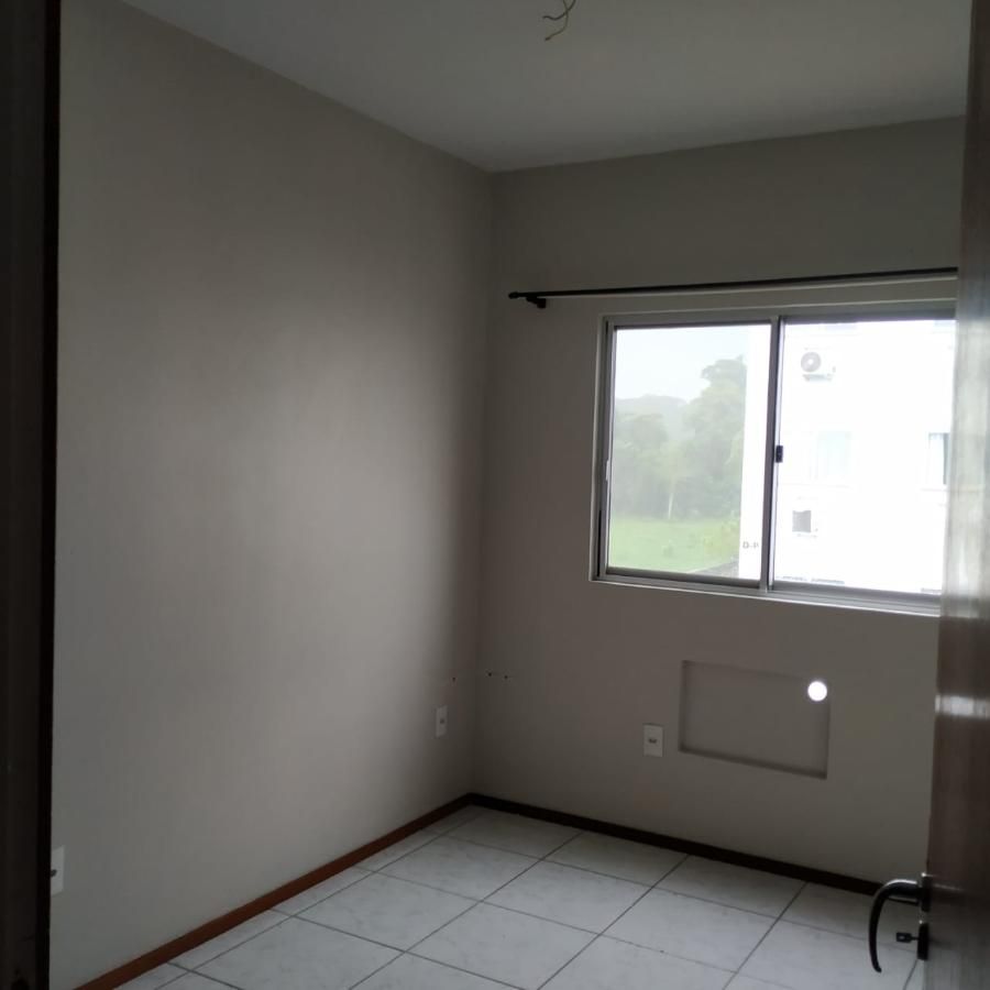 Imagem Apartamento com 2 Quartos à Venda, 55 m²em Itaipava - Itajaí