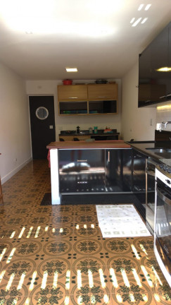 Imagem Sobrado com 2 Quartos à Venda, 140 m² em Alto Da Lapa - São Paulo