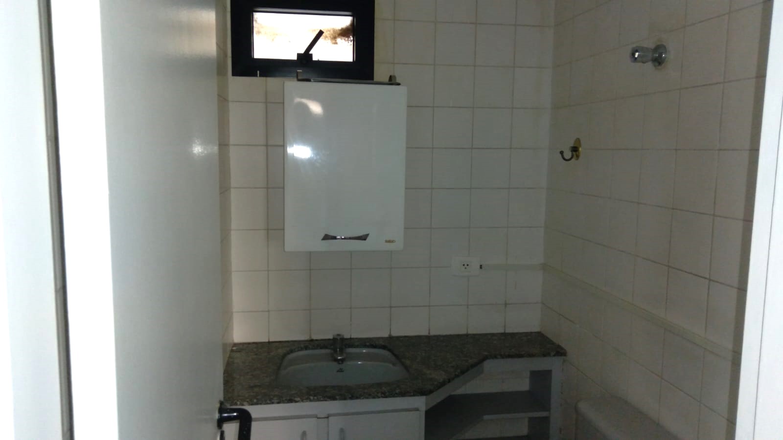 Imagem Sala Comercial à Venda, 52 m²em Perdizes - São Paulo Imagem Sala Comercial à Venda, 52 m²em Perdizes - São Paulo