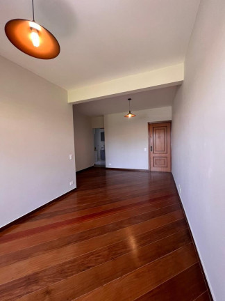 Imagem Apartamento com 3 Quartos à Venda,  em Jardim das Paineiras - Campinas