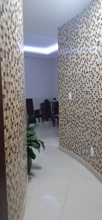 Imagem Sobrado com 4 Quartos à Venda, 300 m²em Morada Nobre - Valparaíso de Goiás Imagem Sobrado com 4 Quartos à Venda, 300 m²em Morada Nobre - Valparaíso de Goiás
