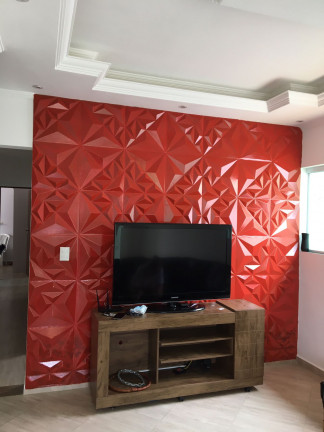 Imagem Casa com 4 Quartos à Venda, 99 m² em Bal. Gaivota - Itanhaém Imagem Casa com 4 Quartos à Venda, 99 m² em Bal. Gaivota - Itanhaém