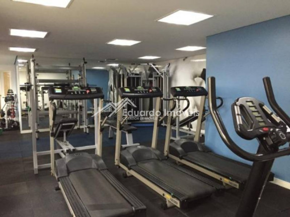 Imagem Apartamento com 3 Quartos à Venda, 63 m² em Piraporinha - Diadema Imagem Apartamento com 3 Quartos à Venda, 63 m² em Piraporinha - Diadema