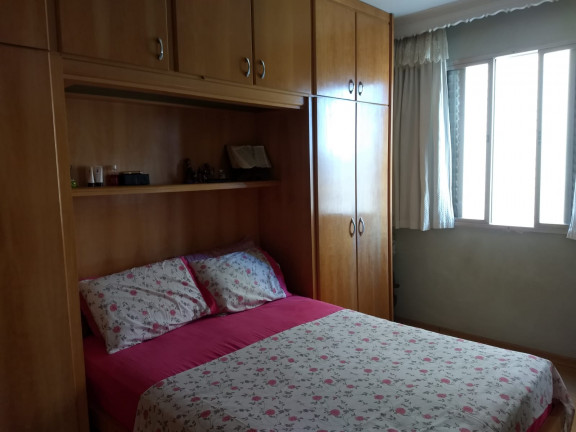 Imagem Apartamento com 2 Quartos à Venda, 70 m² em Ipiranga - São Paulo Imagem Apartamento com 2 Quartos à Venda, 70 m² em Ipiranga - São Paulo
