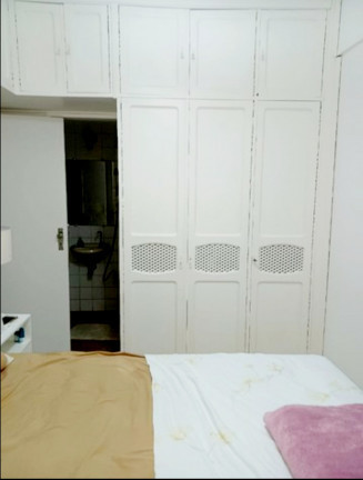 Imagem Apartamento com 3 Quartos para Alugar, 70 m² em Itaigara - Salvador