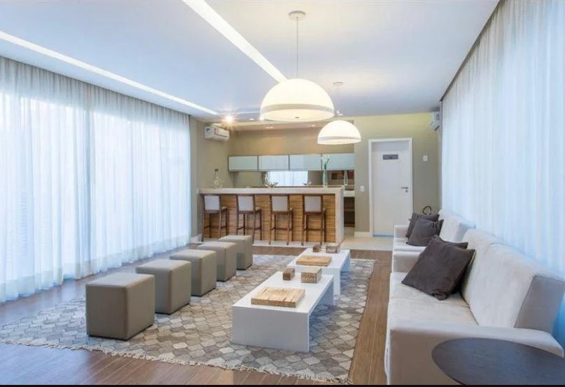 Imagem Apartamento com 2 Quartos à Venda, 131 m² em Recreio dos Bandeirantes - Rio de Janeiro Imagem Apartamento com 2 Quartos à Venda, 131 m² em Recreio dos Bandeirantes - Rio de Janeiro