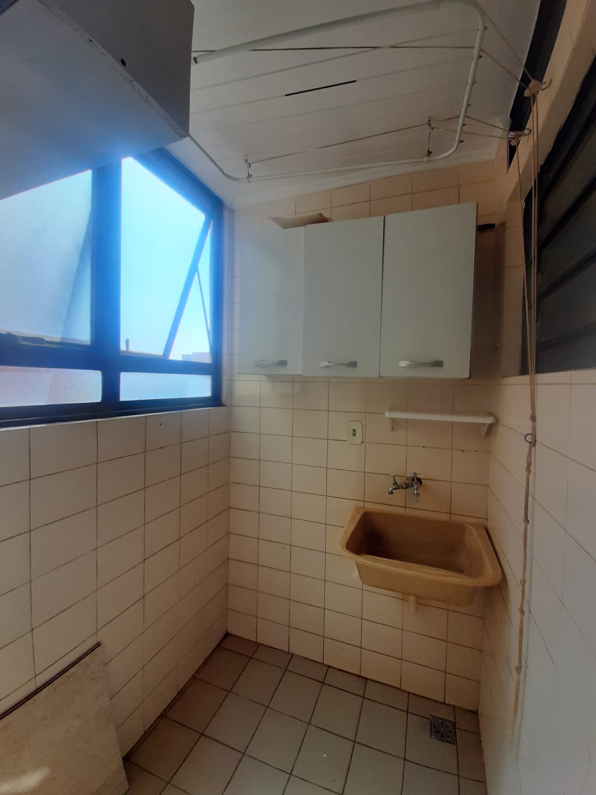 Imagem Apartamento com 3 Quartos para Alugar, 70 m²em Parque Industrial Lagoinha - Ribeirão Preto Imagem Apartamento com 3 Quartos para Alugar, 70 m²em Parque Industrial Lagoinha - Ribeirão Preto