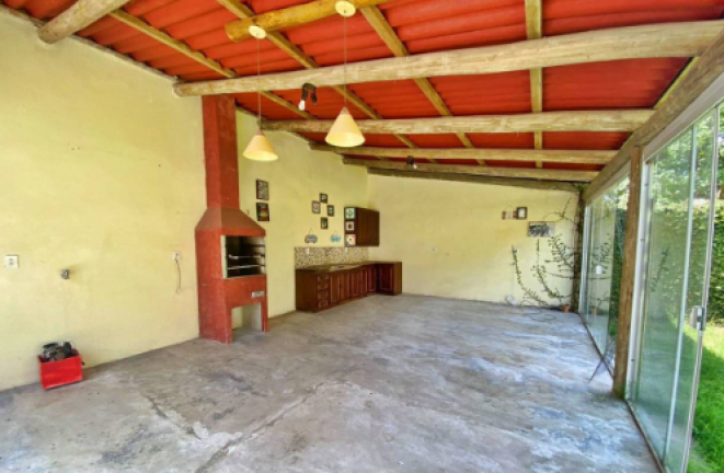 Imagem Casa com 2 Quartos à Venda, 360 m² em Cassino - Rio Grande Imagem Casa com 2 Quartos à Venda, 360 m² em Cassino - Rio Grande