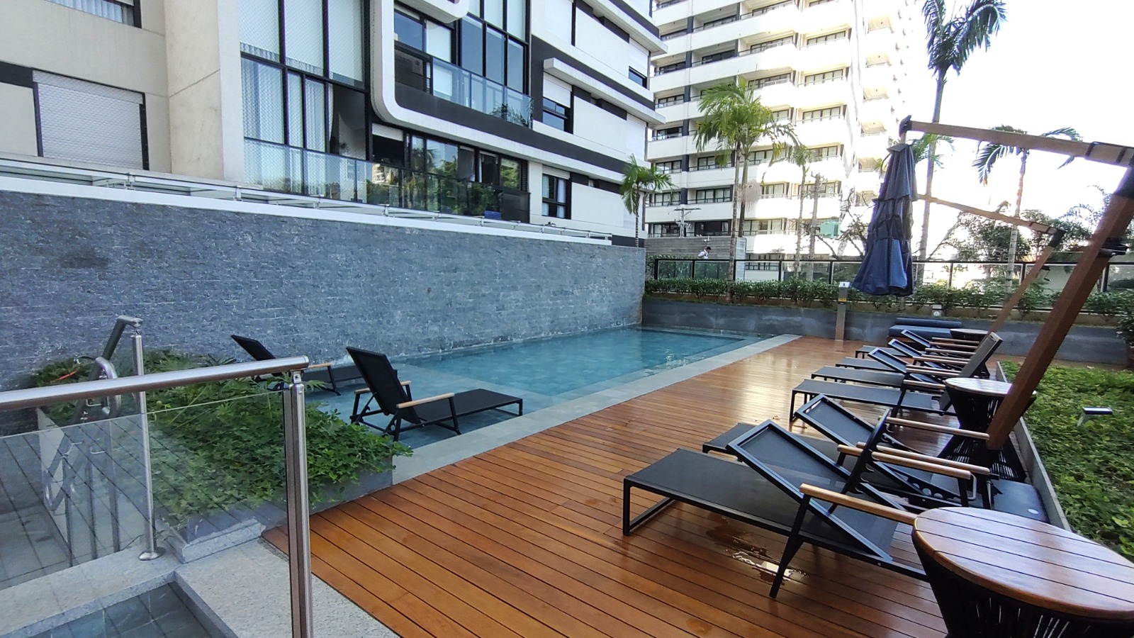 Imagem Apartamento com 2 Quartos à Venda, 105 m² em Vila Olímpia - São Paulo Imagem Apartamento com 2 Quartos à Venda, 105 m² em Vila Olímpia - São Paulo