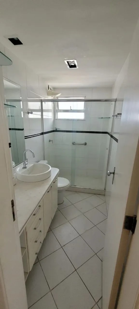 Imagem Apartamento com 3 Quartos à Venda, 120 m² em Icaraí - Niterói Imagem Apartamento com 3 Quartos à Venda, 120 m² em Icaraí - Niterói