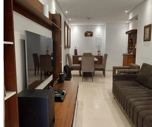 Imagem Apartamento com 2 Quartos à Venda, 89 m²em Aviação - Praia Grande Imagem Apartamento com 2 Quartos à Venda, 89 m²em Aviação - Praia Grande