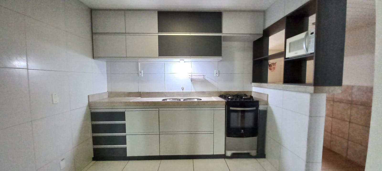 Imagem Casa com 3 Quartos à Venda, 198 m² em Pitimbu - Natal Imagem Casa com 3 Quartos à Venda, 198 m² em Pitimbu - Natal