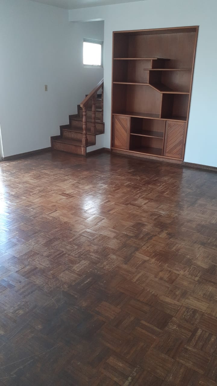 Imagem Apartamento com 6 Quartos à Venda, 230 m²em Setor Oeste - Goiânia Imagem Apartamento com 6 Quartos à Venda, 230 m²em Setor Oeste - Goiânia