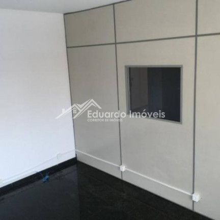 Imagem Sala Comercial para Alugar, 31 m² em Jardim Bela Vista - Santo André Imagem Sala Comercial para Alugar, 31 m² em Jardim Bela Vista - Santo André