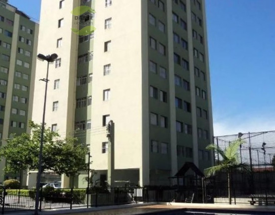 Imagem Cobertura com 3 Quartos à Venda, 135 m² em Jardim Germânia - São Paulo