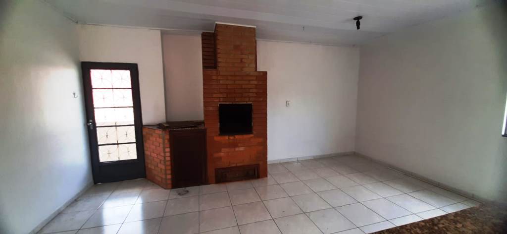 Imagem Imóvel Comercial à Venda, 167 m²em CENTRO - São Mateus do Sul Imagem Imóvel Comercial à Venda, 167 m²em CENTRO - São Mateus do Sul