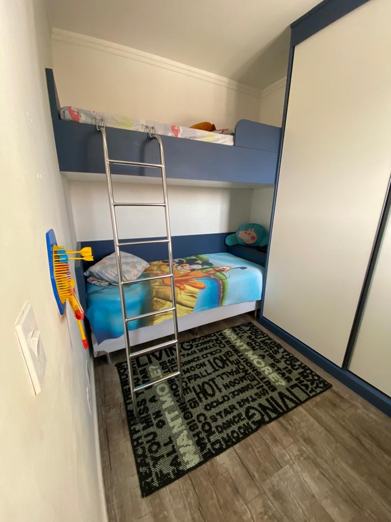 Imagem Apartamento com 3 Quartos à Venda, 67 m²em Mogi Moderno - Mogi das Cruzes Imagem Apartamento com 3 Quartos à Venda, 67 m²em Mogi Moderno - Mogi das Cruzes