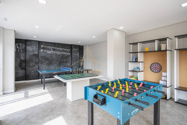 Imagem Apartamento com 2 Quartos à Venda, 47.500 m² em Novo Osasco - Osasco