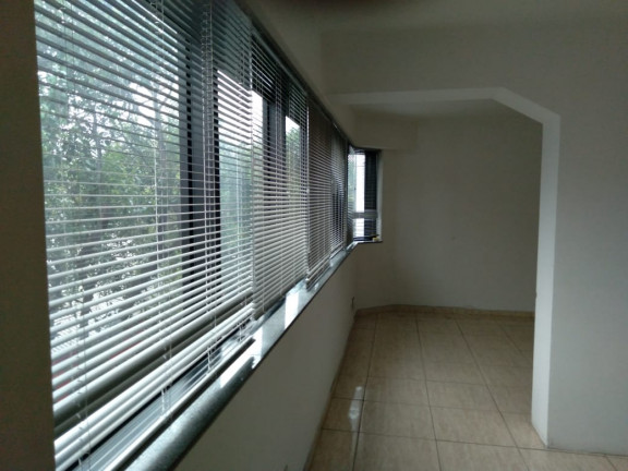Imagem Sala Comercial à Venda, 48 m² em Centro - São Caetano do Sul Imagem Sala Comercial à Venda, 48 m² em Centro - São Caetano do Sul