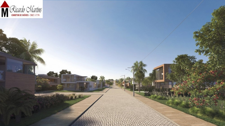 Imagem Terreno à Venda, 1.038 m² em Argentina - Criciúma Imagem Terreno à Venda, 1.038 m² em Argentina - Criciúma