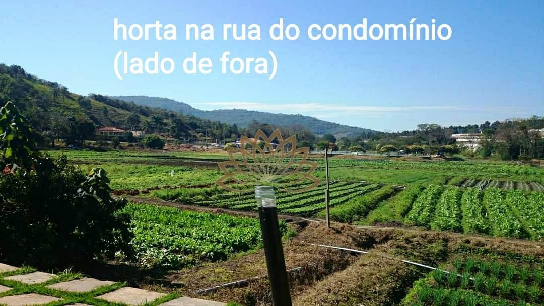 Imagem Terreno em Condomínio à Venda, 3 m²em Alpes D Ouro - Serra Negra - Bom Jesus dos Perdões Imagem Terreno em Condomínio à Venda, 3 m²em Alpes D Ouro - Serra Negra - Bom Jesus dos Perdões