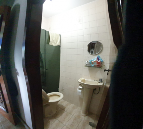 Imagem Casa com 2 Quartos à Venda, 74 m² em Vila Ana Rosa Novaes - Cruzeiro Imagem Casa com 2 Quartos à Venda, 74 m² em Vila Ana Rosa Novaes - Cruzeiro