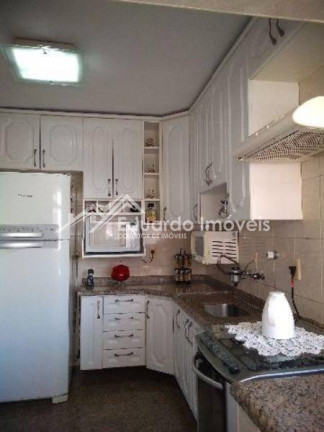 Imagem Apartamento com 3 Quartos à Venda, 88 m² em Santa Paula - São Caetano Do Sul Imagem Apartamento com 3 Quartos à Venda, 88 m² em Santa Paula - São Caetano Do Sul
