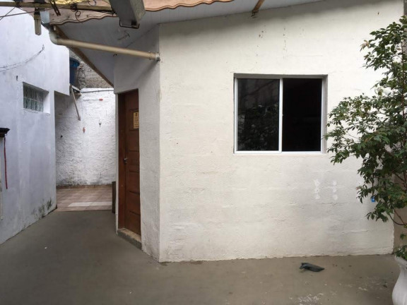 Imagem Casa com 3 Quartos à Venda, 230 m² em Vila Morellato - Barueri
