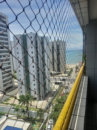 Imagem Apartamento com 3 Quartos à Venda, 85 m² em Piedade - Jaboatão dos Guararapes Imagem Apartamento com 3 Quartos à Venda, 85 m² em Piedade - Jaboatão dos Guararapes