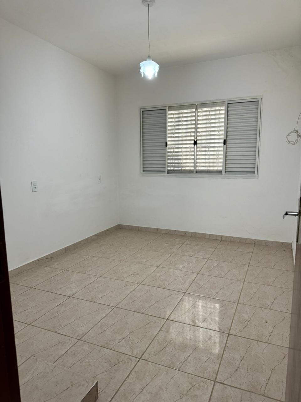 Imagem Casa com 4 Quartos para Alugar ou Temporada, 174 m²em Vila Vianelo - Jundiaí