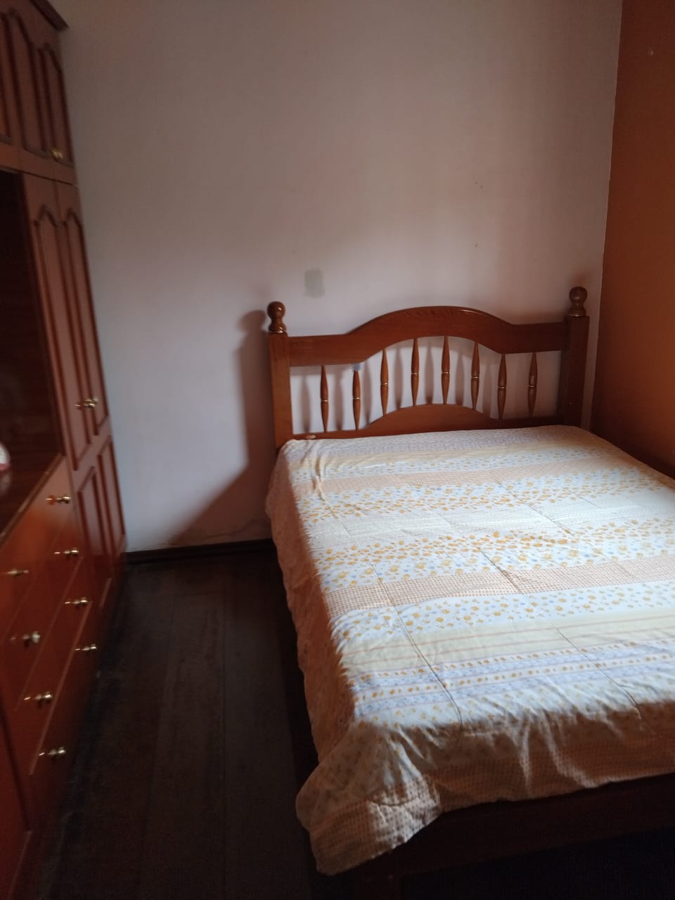 Imagem Casa com 4 Quartos à Venda, 200 m²em Lavapés - Bragança Paulista Imagem Casa com 4 Quartos à Venda, 200 m²em Lavapés - Bragança Paulista