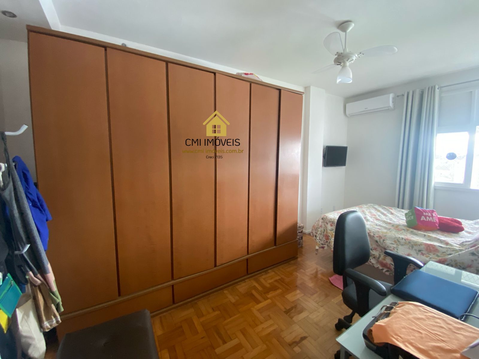 Imagem Apartamento com 2 Quartos à Venda, 77 m² em Garcia - Salvador