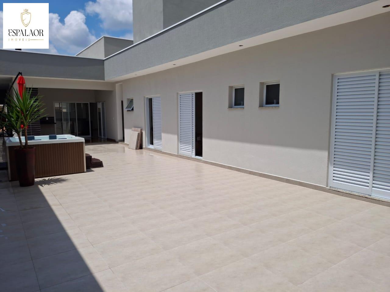 Imagem Casa de Condomínio com 3 Quartos à Venda, 199 m²em Residencial São Bento - Salto Imagem Casa de Condomínio com 3 Quartos à Venda, 199 m²em Residencial São Bento - Salto