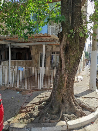 Imagem Casa com 3 Quartos para Alugar, 150 m² em Vila Gomes Cardim - São Paulo
