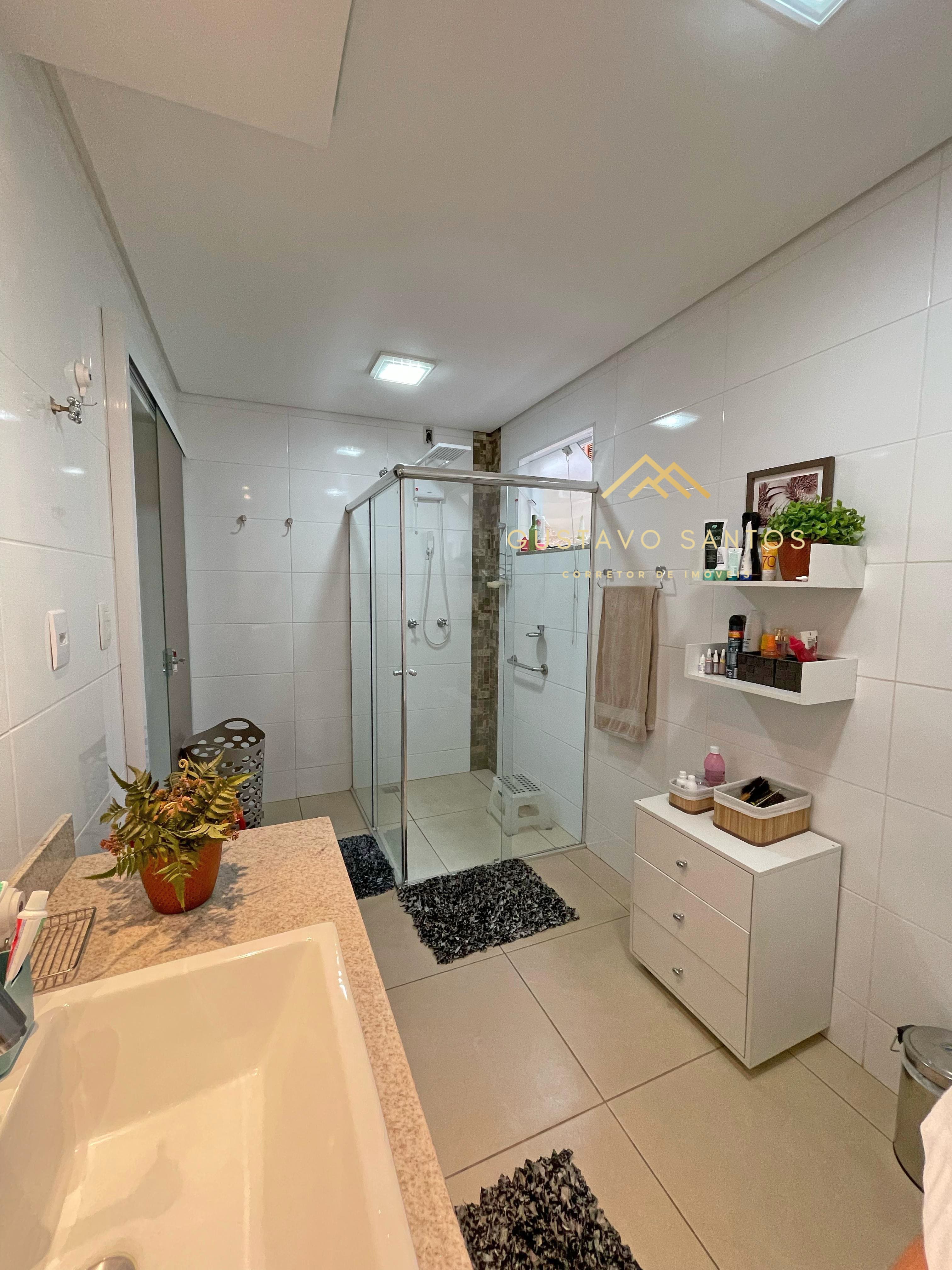 Imagem Casa com 3 Quartos à Venda, 250 m²em Pinheirinho - Itajubá