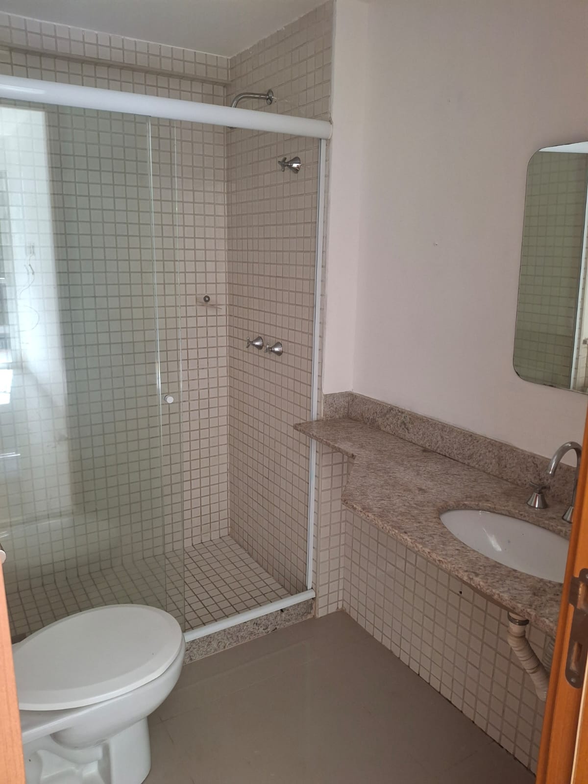 Imagem Apartamento com 2 Quartos à Venda, 131 m² em Recreio dos Bandeirantes - Rio de Janeiro Imagem Apartamento com 2 Quartos à Venda, 131 m² em Recreio dos Bandeirantes - Rio de Janeiro