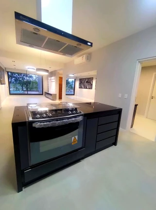 Imagem Casa de Condomínio com 4 Quartos à Venda, 285 m² em Itapetinga - Atibaia Imagem Casa de Condomínio com 4 Quartos à Venda, 285 m² em Itapetinga - Atibaia