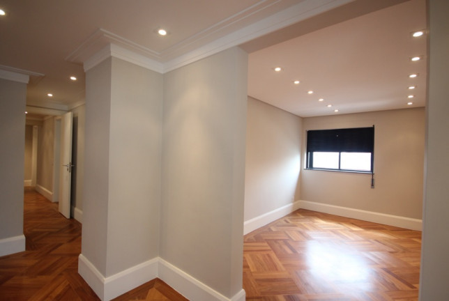 Imagem Apartamento com 3 Quartos à Venda ou Locação, 290 m² em Higienópolis - São Paulo Imagem Apartamento com 3 Quartos à Venda ou Locação, 290 m² em Higienópolis - São Paulo