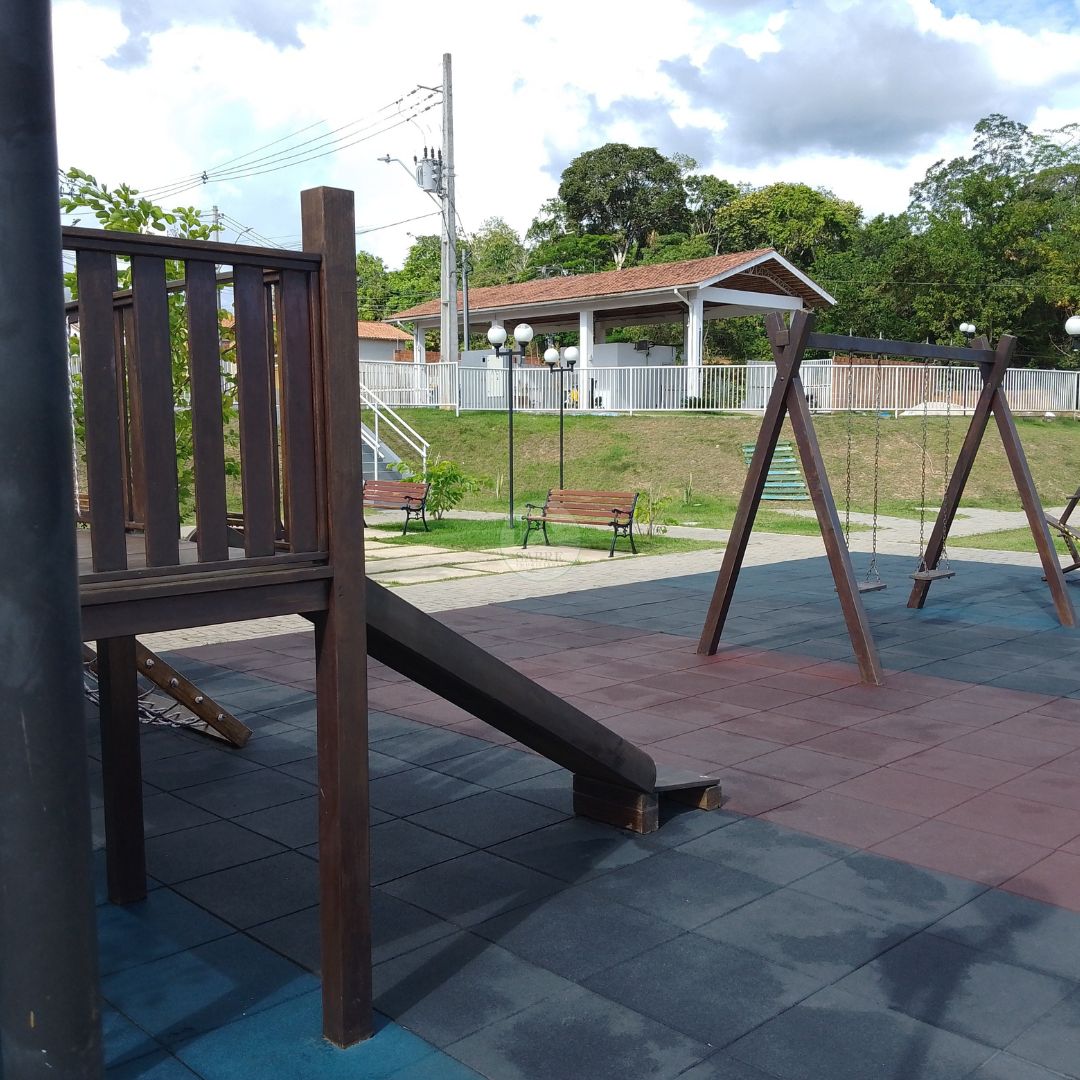 Imagem Casa de Condomínio com 2 Quartos para Alugar, 50 m²em Cacau Pirera - Iranduba Imagem Casa de Condomínio com 2 Quartos para Alugar, 50 m²em Cacau Pirera - Iranduba