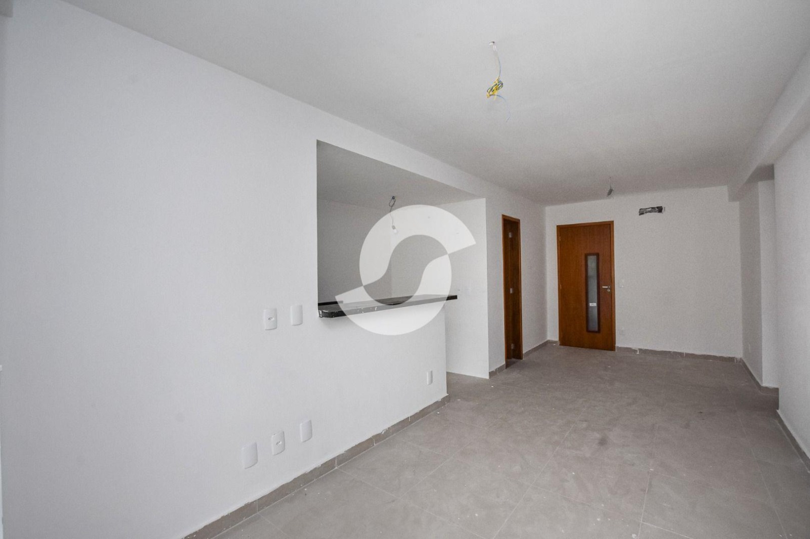 Imagem Apartamento com 2 Quartos à Venda, 76 m² em Piratininga - Niterói Imagem Apartamento com 2 Quartos à Venda, 76 m² em Piratininga - Niterói