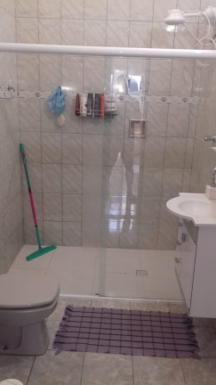 Imagem Casa com 2 Quartos à Venda, 147 m² em Vila Santa Terezinha - Várzea Paulista Imagem Casa com 2 Quartos à Venda, 147 m² em Vila Santa Terezinha - Várzea Paulista